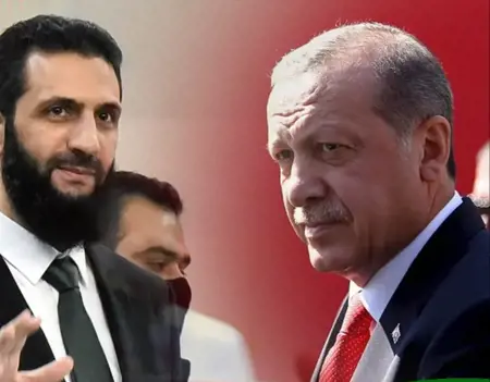 الرئيس السوري أحمد الشرع يستعد لزيارة تركيا  الرئيس السوري أحمد الشرع يستعد لزيارة تركيا