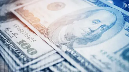 للأسبوع الرابع عشر على التوالي.. احتياطيات المركزي التركي تواصل الارتفاع  للأسبوع الرابع عشر على التوالي.. احتياطيات المركزي التركي تواصل الارتفاع