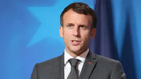 بسبب الجفاف.. فرنسا تبحث إعادة استخدام مياه الصرف الصحي بسبب الجفاف.. فرنسا تبحث إعادة استخدام مياه الصرف الصحي