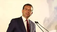 الجلسة الـ72 من محاكمة إمام أوغلو: النظر بطلبات إخلاء السبيل في قضية تطال 414 متهماً