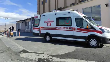 البرق يقتل شاب تركي أثناء عمله  البرق يقتل شاب تركي أثناء عمله