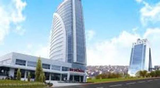 أفضل مستشفيات تركيا.. رعاية متقدمة تجذب المرضى من العالم