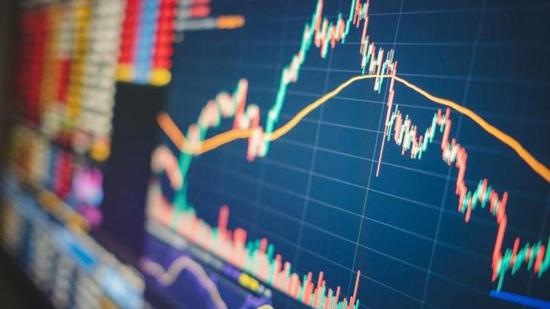 السندات الحكومية الأعلى عائداً للمستثمرين الأتراك في يونيو.. وخسائر لحائزي الذهب والعملات الأجنبية