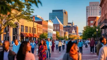 تعرف على أرخص المدن للعيش في تركيا 2025: إيجارات تبدأ من 3500 ليرة فقط تعرف على أرخص المدن للعيش في تركيا 2025: إيجارات تبدأ من 3500 ليرة فقط