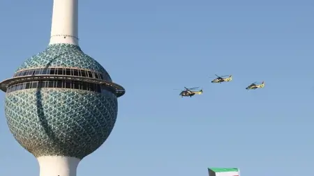 أمير الكويت يعين رئيس مجلس الوزراء نائبا له أمير الكويت يعين رئيس مجلس الوزراء نائبا له