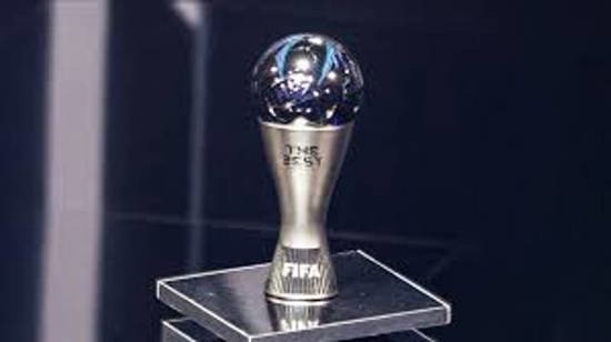 FIFA تختار الأفضل في كرة القدم 2025.. الأسماء الكاملة