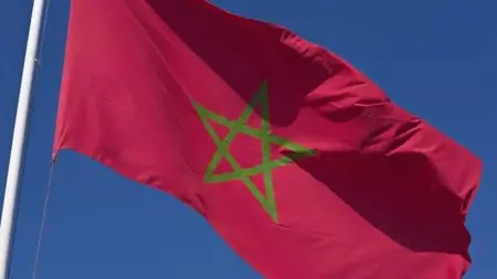 المغرب تستدعي السفير السويدي وسفيرها لدى ستوكهولم جراء إحراق المصحف الشريف المغرب تستدعي السفير السويدي وسفيرها لدى ستوكهولم جراء إحراق المصحف الشريف