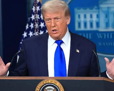 صحيفة “يديعوت أحرونوت”: انسحاب إسرائيلي من غزة بدأ فور إعلان ترامب وقف إطلاق النار صحيفة “يديعوت أحرونوت”: انسحاب إسرائيلي من غزة بدأ فور إعلان ترامب وقف إطلاق النار