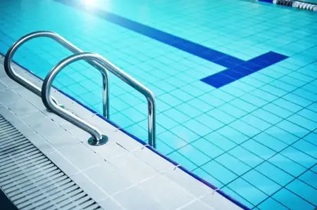 حمام سباحة يتسبب في انهيار مبنى راح ضحيته 89 شخصا في ديار بكر حمام سباحة يتسبب في انهيار مبنى راح ضحيته 89 شخصا في ديار بكر