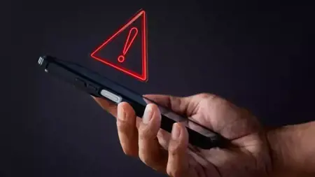 عاجل... صدمة أخرى في إسبانيا! جميع شبكات الهاتف المحمول معطلة عاجل... صدمة أخرى في إسبانيا! جميع شبكات الهاتف المحمول معطلة