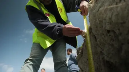 عاجل:أفاد تنشر توضيحات هامة بشأن خريطة مخاطر الزلازل في تركيا  عاجل:أفاد تنشر توضيحات هامة بشأن خريطة مخاطر الزلازل في تركيا