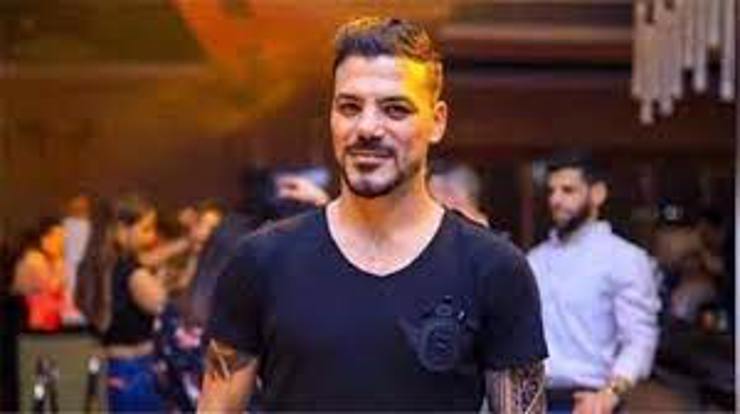 أسرة عمرو زكي توضح تفاصيل صادمة في حالته الصحية