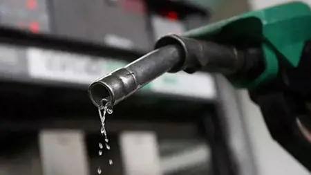 عاجل:ارتفاع أسعار البنزين في تركيا عاجل:ارتفاع أسعار البنزين في تركيا