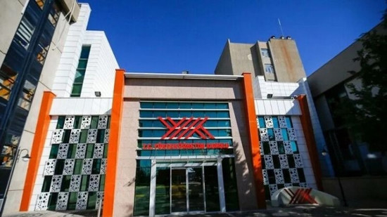 مجلس التعليم العالي التركي يفتح تحقيقاً مع جامعات خاصة