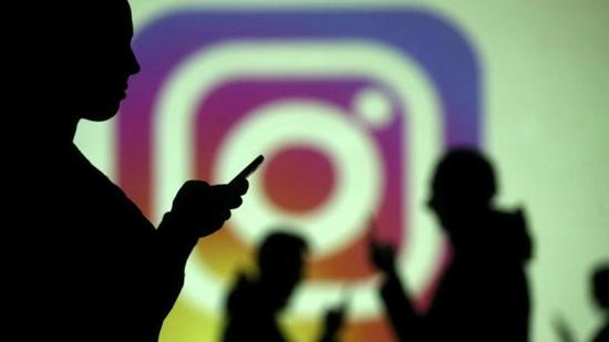 هل سيتم إعادة فتح إنستغرام في تركيا؟ هل سيتم إعادة فتح إنستغرام في تركيا؟