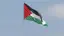 وزيرة الخارجية الفلسطينية تبحث مع ممثلي 6 دول أوضاع غزة والضفة والقدس