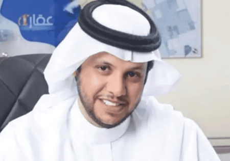 تركي آل الشيخ يعلن اسم الفائز بمزاد تذكرة (فوق الخيال) تركي آل الشيخ يعلن اسم الفائز بمزاد تذكرة (فوق الخيال)