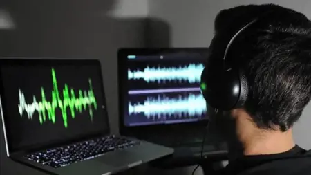 رئيس الأركان العامة الأوكراني يكتشف وجود جهاز تصنت في مكتبه رئيس الأركان العامة الأوكراني يكتشف وجود جهاز تصنت في مكتبه