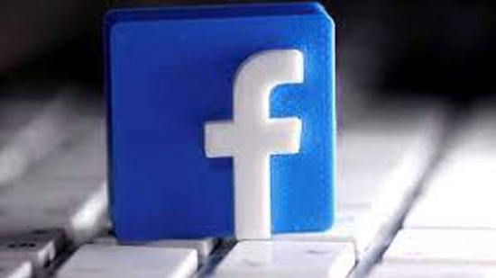 فيسبوك تطلق منصة خاصة للكتّاب والصحفيين المستقلين