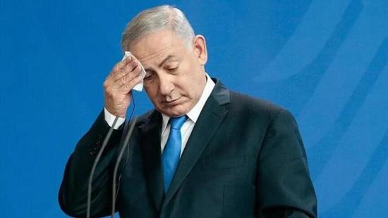 إعلام إسرائيلي: نتنياهو طلب من ترامب عدم تزويد تركيا بمقاتلات F-35