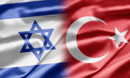 نيويورك تايمز:" تركيا حققت أهدافها وإسرائيل أصبحت وحيدة"