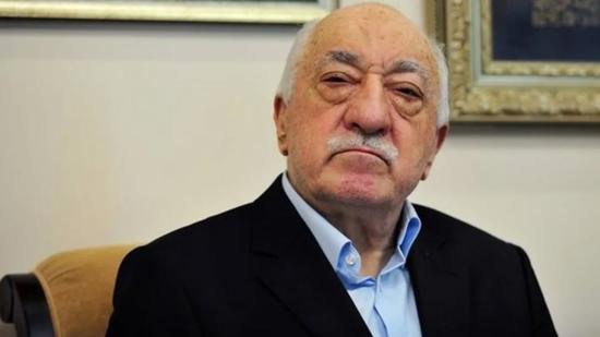 تقرير: تركيا تسعى لإعادة 10 من عناصر «فيتو» عبر شبكة هروب امتدّت لأوروبا وأمريكا وأفريقيا
