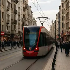 ماذا تعني القرارات الجديدة لقطاع النقل الداخلي؟