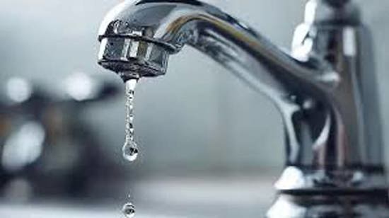 إسطنبول: انقطاع المياه في عدة أحياء يوم 17 نوفمبر