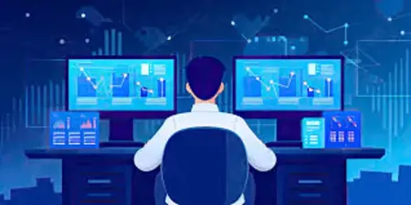 تركيا تعزز الرقابة الضريبية