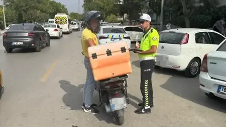 ضبط صارم في مانيسا غرامات تفوق 1.7 مليون ليرة لهذه المخالفات  ضبط صارم في مانيسا غرامات تفوق 1.7 مليون ليرة لهذه المخالفات