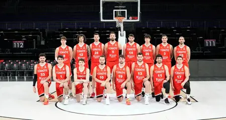 أردوغان يرفع الأمل: 12 Dev Adam رغم الخسارة