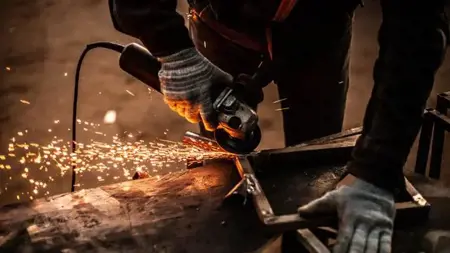 الإعلان عن معدل البطالة في تركيا الإعلان عن معدل البطالة في تركيا