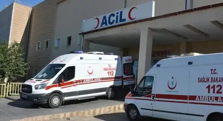 عاجل :وفاة المواطن السوري المصاب بداء الكلب بولاية  شانلي أورفا  عاجل :وفاة المواطن السوري المصاب بداء الكلب بولاية  شانلي أورفا