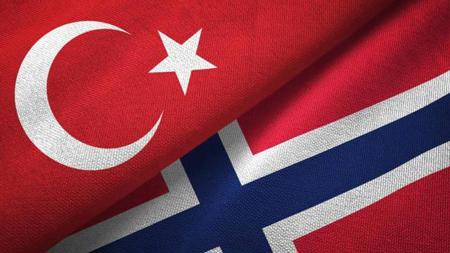 النرويج ترسل طائراتين عسكريتين لإجلاء ونقل ضحايا الزلزال في تركيا