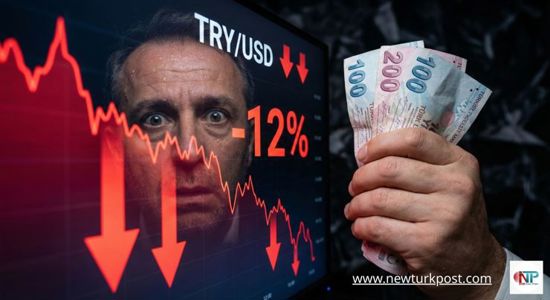 ساعة الصفر اقتربت.. "إسلام ميميش" يطلق تحذيراً مزلزلاً