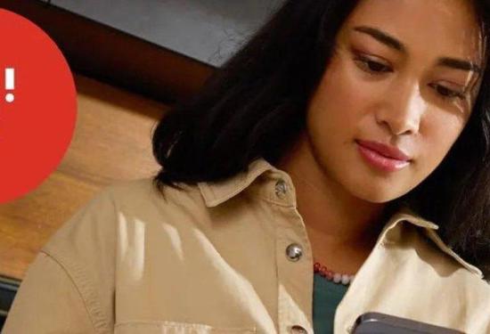 ميزة كشف الاحتيال من غوغل تصل إلى هواتف فيفو