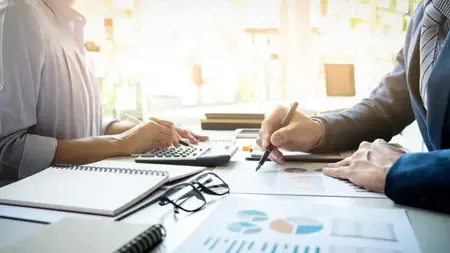 تركيا وجهة استثمارية مهمة للشركات الألمانية  تركيا وجهة استثمارية مهمة للشركات الألمانية