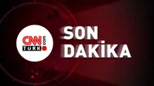 عاجل: هجوم مسلّح في مدينة شتاده الألمانية يسفر عن مقتل 5 أشخاص على الأقل