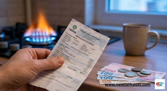 وداعاً للفواتير الباهظة.. الدولة تدفع عنك 3500 ليرة غاز