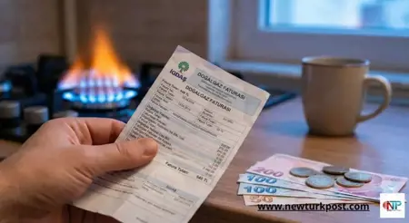 وداعاً للفواتير الباهظة.. الدولة تدفع عنك 3500 ليرة غاز