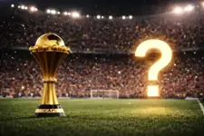 صراع الجبابرة.. مواجهات ربع نهائي أمم أفريقيا 2026 بالمغرب