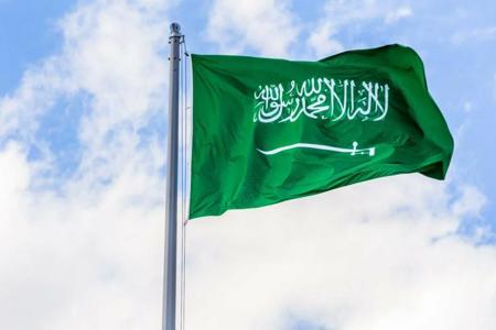 تحرك دبلوماسي جديد: السعودية قد تقبل التزامًا سياسيًا بإقامة دولة فلسطينية