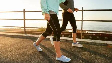 كيف يؤثر أسلوب الحياة الصحي على مرض الزهايمر؟ كيف يؤثر أسلوب الحياة الصحي على مرض الزهايمر؟