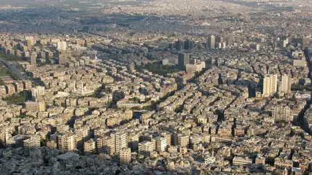 الأردن يقرّ اتفاقيات لتزويد لبنان بالغاز عبر سوريا