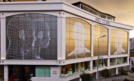 "أسرار جديدة تهز عالم الصحة والجمال"