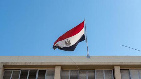 بعد نتائج الثانوية العامة الكارثية .. تعديل وزاري في مصر شمل 13 وزيرا