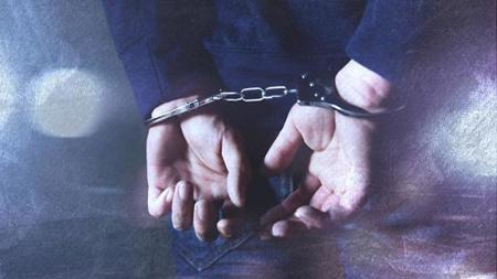 تركيا: اعتقال 17 متهماً بتهمتي التزوير والتهرب الجمركي
