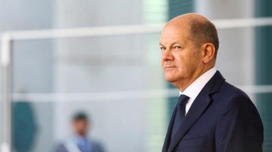 ألمانيا:" من الضروري وصول كميات كبيرة من المساعدات إلى غزة" ألمانيا:" من الضروري وصول كميات كبيرة من المساعدات إلى غزة"