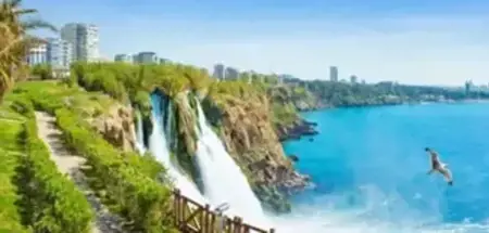 حالة الطقس اليوم في إسطنبول  حالة الطقس اليوم في إسطنبول