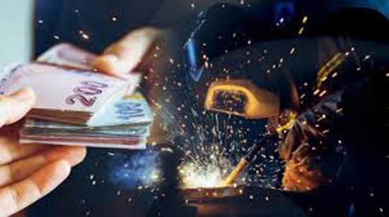 الحد الأدنى للأجور في تركيا في مراحله الحاسمة وسط ترقّب واسع